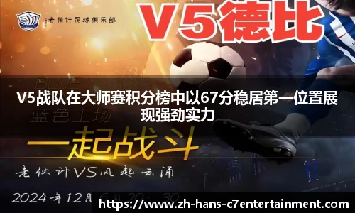 c7娱乐APP